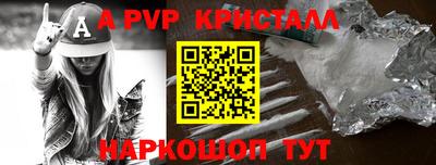 скорость Гагарин