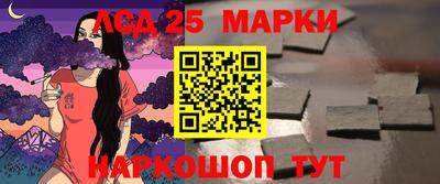 скорость Гагарин