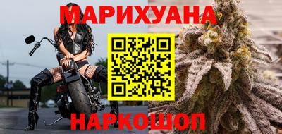 скорость Гагарин