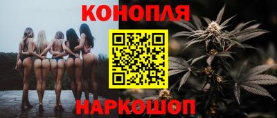 скорость Гагарин